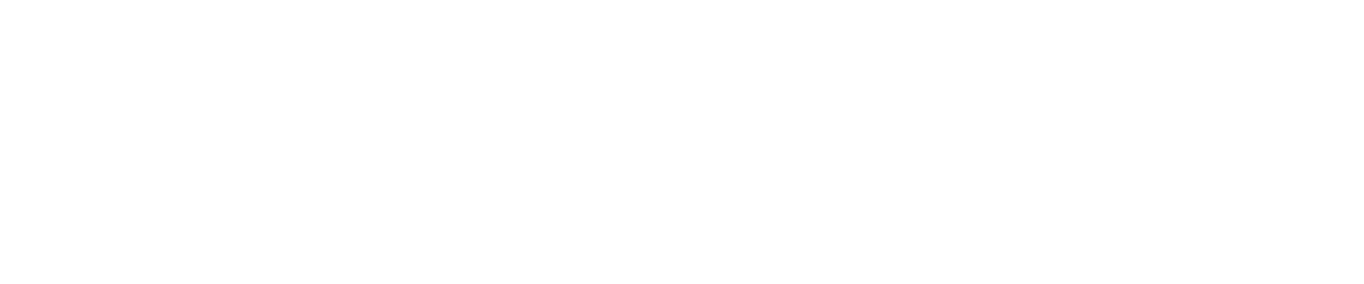 Hype DC – Customer Experience Help Centre Help Center home page